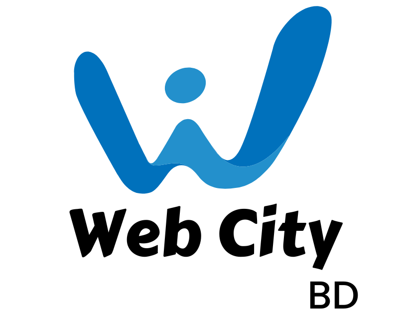 Web City BD